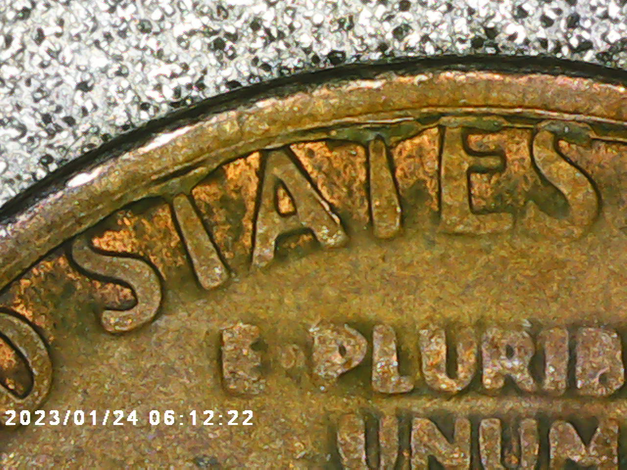 1984-P-Lincoln,-Dryer-Coin?